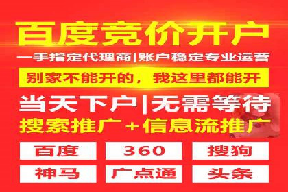 案例分析：SEM推广助力品牌知名度